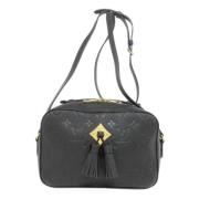 Pre-owned Stof louis-vuitton-tasker