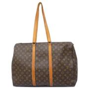 Pre-owned Stof louis-vuitton-tasker