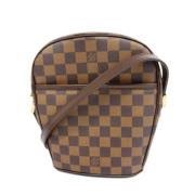 Pre-owned Stof louis-vuitton-tasker