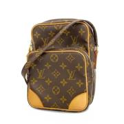 Pre-owned Stof louis-vuitton-tasker