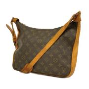 Pre-owned Stof louis-vuitton-tasker