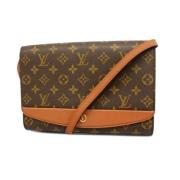 Pre-owned Stof louis-vuitton-tasker