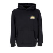 Phoenix Az Hoodie Flint Black