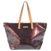 Pre-owned Stof louis-vuitton-tasker