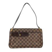 Pre-owned Stof louis-vuitton-tasker