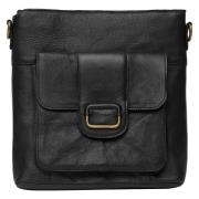 Elegant Nia Crossbody Taske