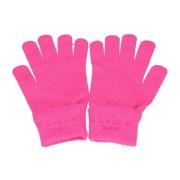 Gaelle Handsker Fuchsia