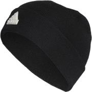 Tech Cuff Sort Unisex Beanie