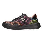 Sneakers MultiColour