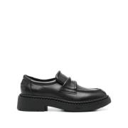 Miracle Slip-On Loafers