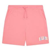 Haven Shorts