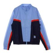 City Edition Tracksuit Chibul College