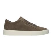 CRAG FINN LOW - Canteen - Sneaker (low)