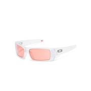 OO9014 9014C9 Sunglasses