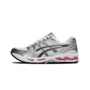 Gel-Kayano 14 Creme Sød Pink