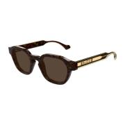 GG1730S 002 Sunglasses