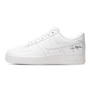 Air Force 1 Low '07 Utopia Edition