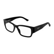 BB0371O 001 Optical Frame