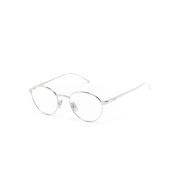 LW50087U 016 Optical Frame