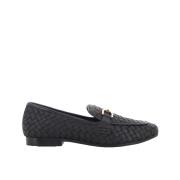 Klassiske Dames Loafers