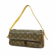 Pre-owned Stof louis-vuitton-tasker