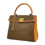 Pre-owned Plast celine-tasker