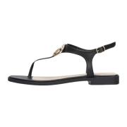 Feminin Sandal Miry