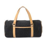 Pre-owned Ruskind celine-tasker