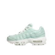 Lav Sko Air Max 95 Premium