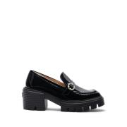 SOHO LEIGHTON LOAFER