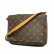 Pre-owned Stof louis-vuitton-tasker