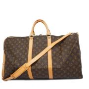 Pre-owned Stof louis-vuitton-tasker