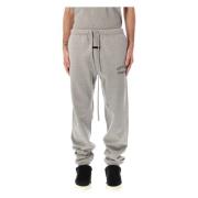 Klassiske Sweatpants