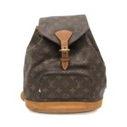 Pre-owned Stof louis-vuitton-tasker