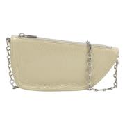 Lille Crossbody Taske