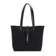 Sort Shopper Tote Taske