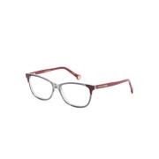 HER0284 268 Optical Frame