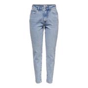 Slim-fit Jeans