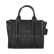 Mini Tote Taske