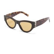 SL M94 010 Sunglasses