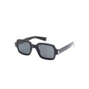 SL 720 001 Sunglasses