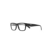 PR 15YV 1AB1O1 Optical Frame