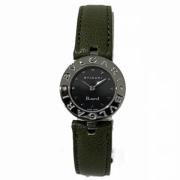 Pre-owned Rustfrit stal watches