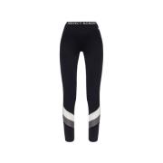 Termiske leggings