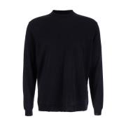 Dobbelt Crewneck Jumper Sweaters