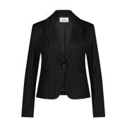 Elvira Blazer