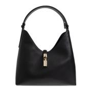 Goccia Medium shopper taske