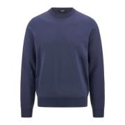 Sebastien Pullover Sweater