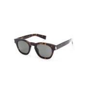 SL 746 002 Sunglasses