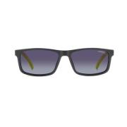 CA 8065CS 3U5WJ Sunglasses